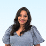 Preethi Ramesh