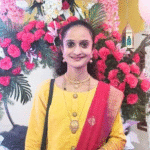 Radhika