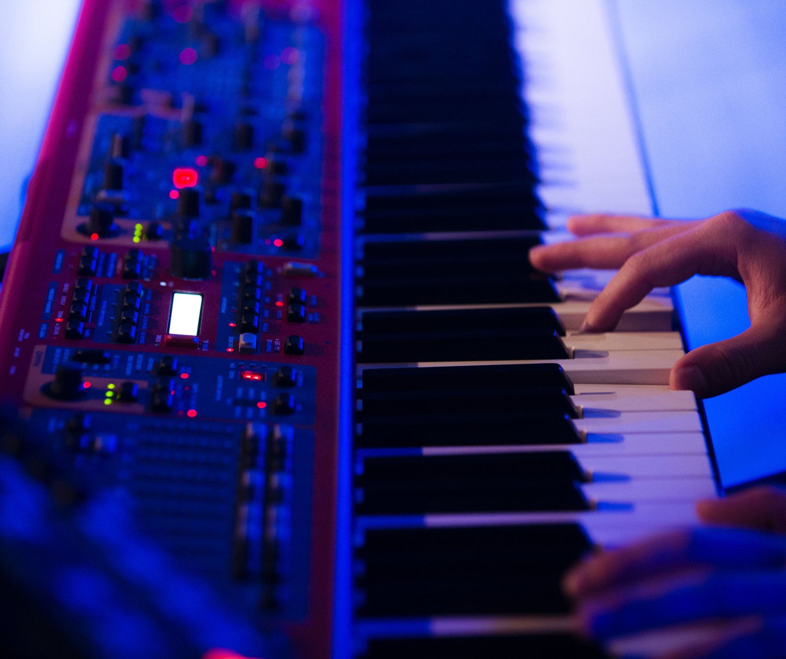 Keyboard lessons, keyboard classes, keyboard class online, keyboard lessons online
