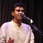 Anirudh Nambiar