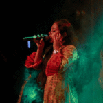 Sai Lakshmi