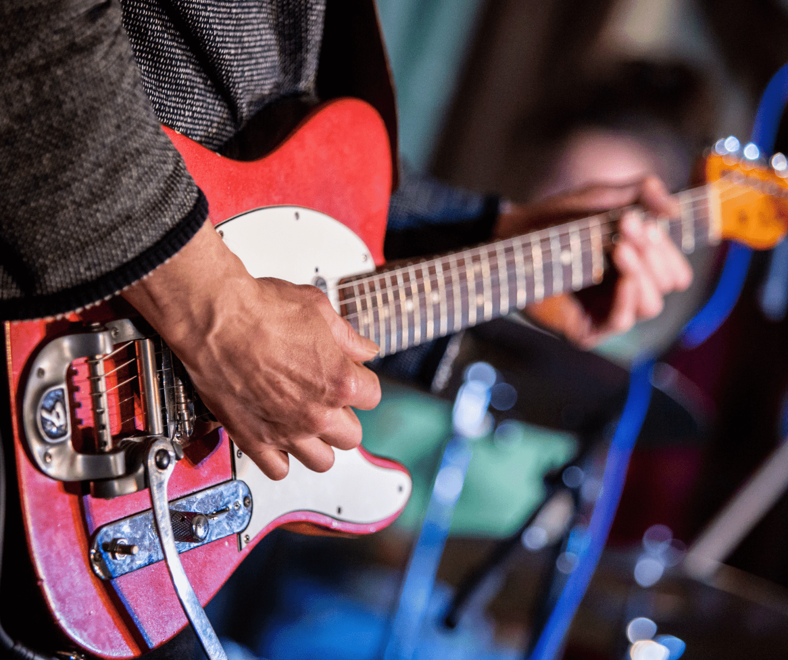 Electric guitar, guitarist, guitar classes, guitar lesson, online guitar class, tabs
