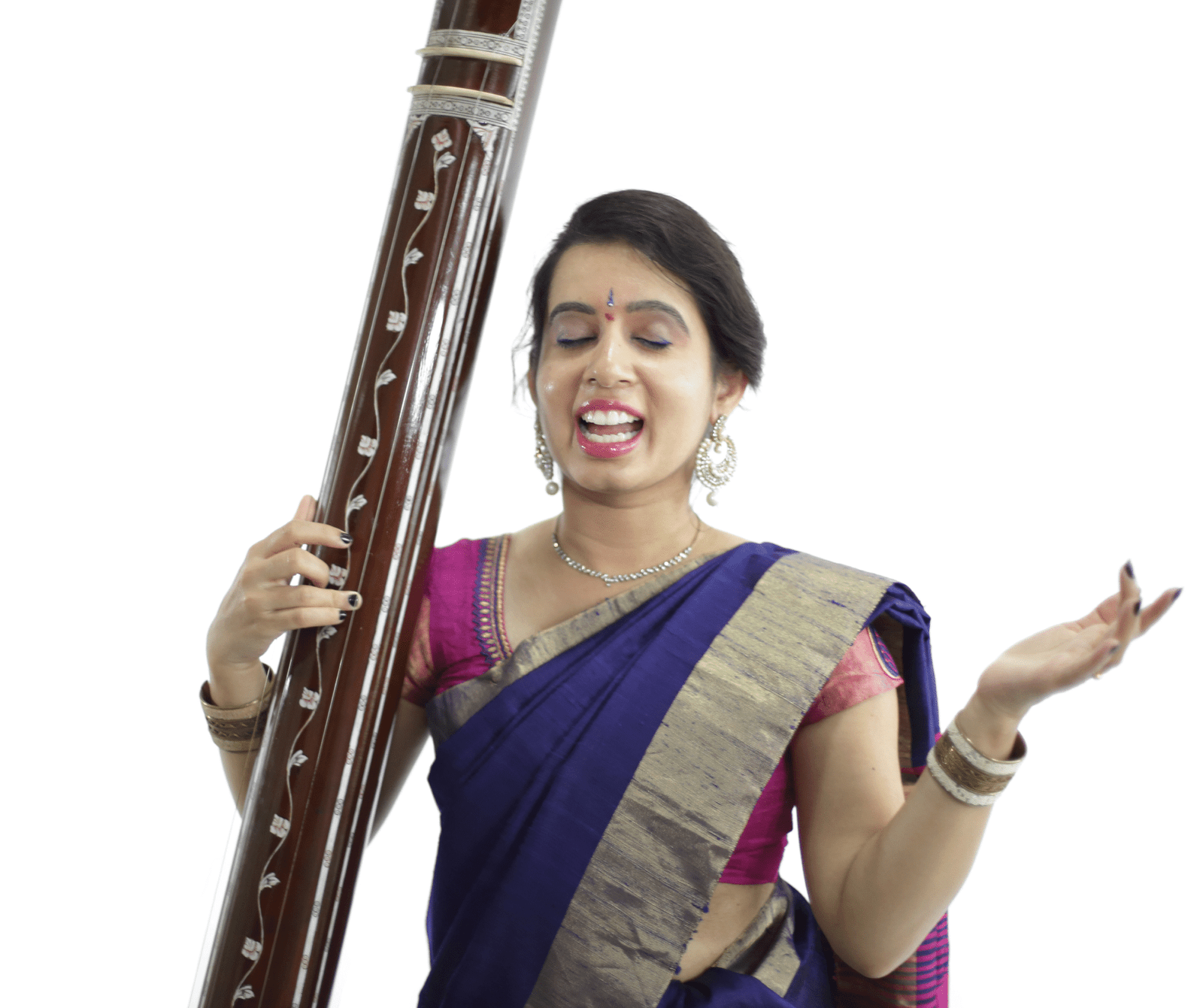 Hindustani singing classes, hindustani lessons, hindustani vocal
