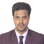 Santhosh Kumar