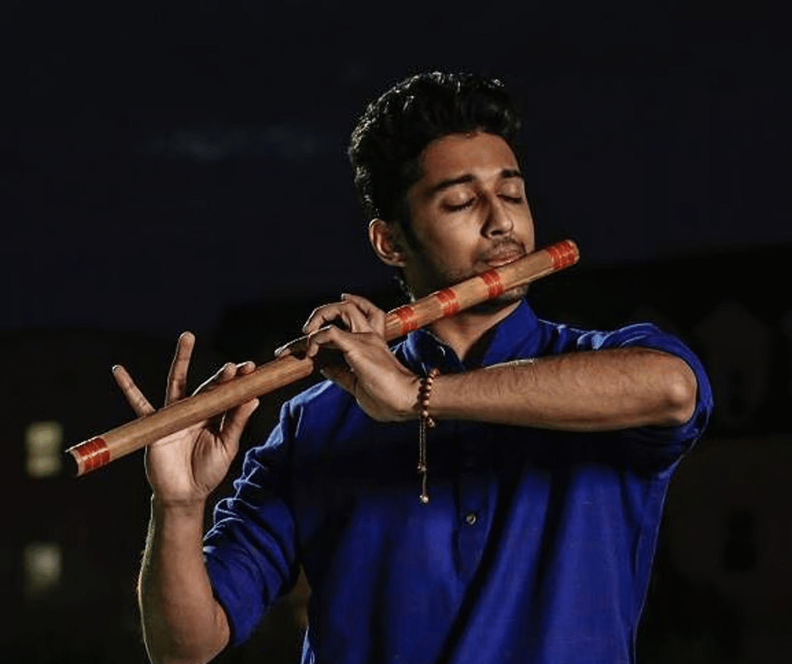 Carnatic flute, flute classes, flute lesson, flute music, rethink raaga