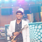 Sharath Kumar